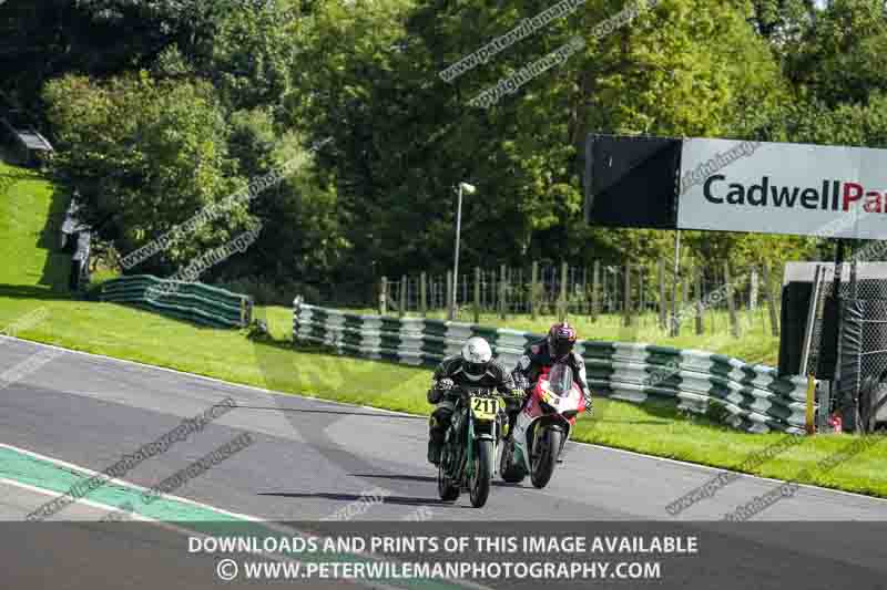 cadwell no limits trackday;cadwell park;cadwell park photographs;cadwell trackday photographs;enduro digital images;event digital images;eventdigitalimages;no limits trackdays;peter wileman photography;racing digital images;trackday digital images;trackday photos